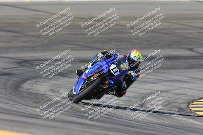 media/Oct-06-2024-Race Pace (Sun) [[d7d39ec7ad]]/9-Bowl Exit (940am)/